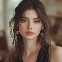Riddhi