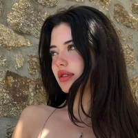 criadora