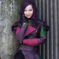 malva