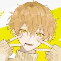 ACE MAXON 