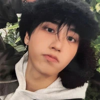 Han jisung