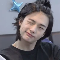 Hynujin