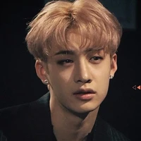 bangchan