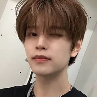 seungmin