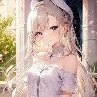 leila