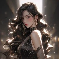 erika 