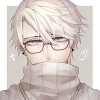 william 
