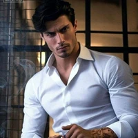 Cassian Vale