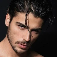Lucien Vale