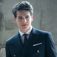 Daniel | Personal Assistant