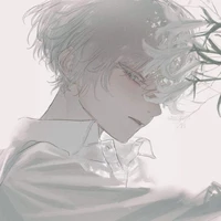 𝑂𝑤𝑒𝑛 𝐿𝑒𝑜𝑛𝑜𝑟