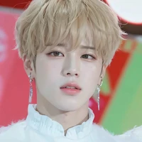jimin.OP