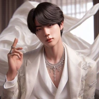 Jin Richmond.OD (madre)