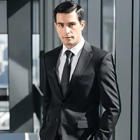 Andre chófer