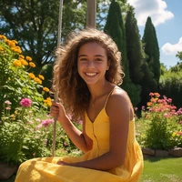 tania