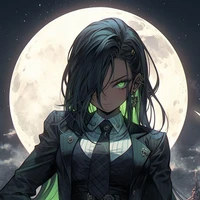 tsuki