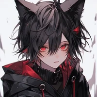 kuro