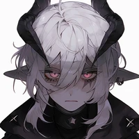 shiro