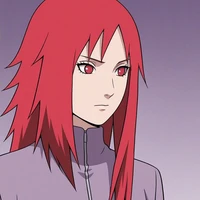 Karin Beta