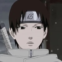 Sai Alfa