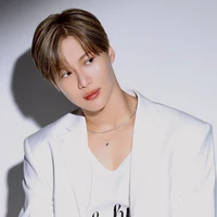 Taemin (Appa)