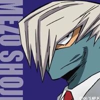 Shoji