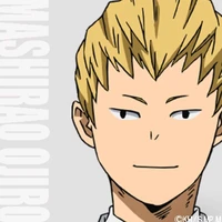 Ojiro