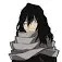 Aizawa