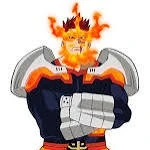 Endeavor