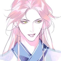 Gabriel