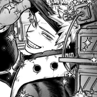katsuki