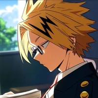 kaminari