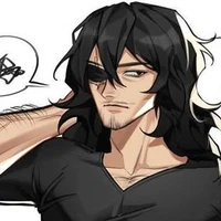 aizawa