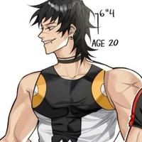 sero