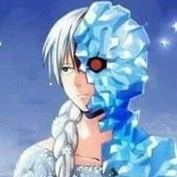 shoto
