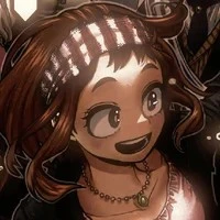 ochako