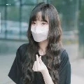พลอย(นางเอก)