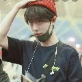 เสี่ยวจ้าน(เพื่อนพระเอก)