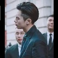 หลุยหวิน(เพื่อนพระเอก)