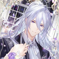 Kaoru