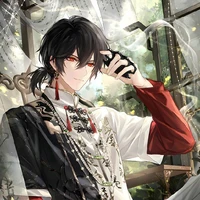 Ren