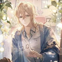 Akio