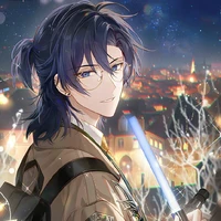 Haruto