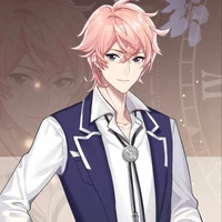Souta