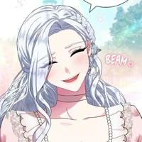 Sayuri