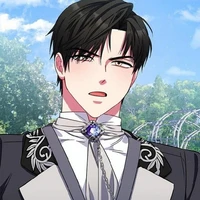 Daichi
