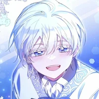 Petit Kaoru