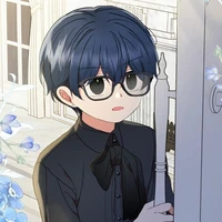Petit Haruto