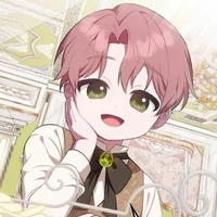Petit Souta