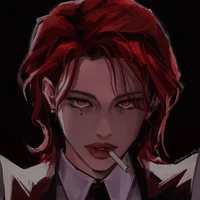 Selena(mãe do Yoon)